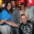 2018.04.27.Mamma Mia Pénteki Házibuli Dj:Ice Fotók:árpika