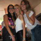 2015.09.04 Mamma Mia Pénteki Video Disco Dj:Hubik Fotók:árpika 