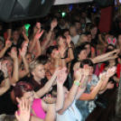 2014.05.24 Mamma Mia Kasza Tibi és a FeelharmonX Dj:Balage Fotók:árpika