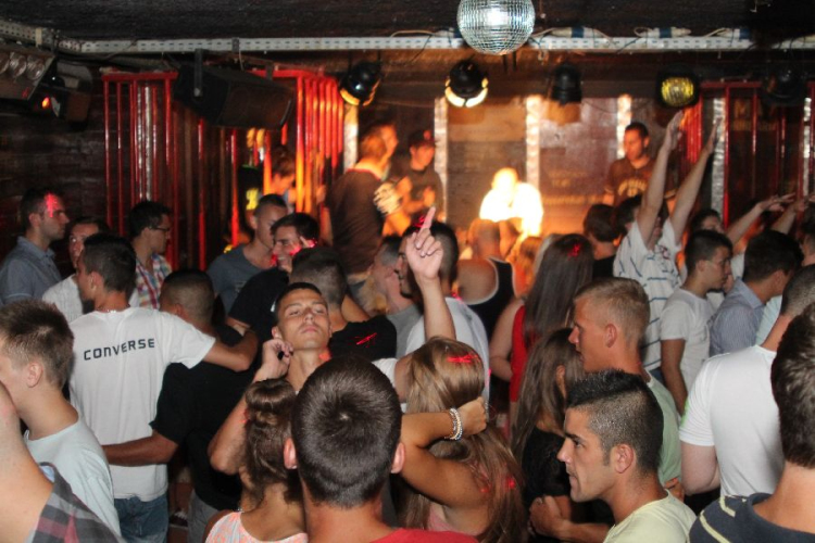 2013.07.24 Szerda Lapos fotók:árpika