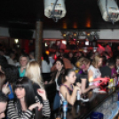 2013.02.09.Szombati Házibuli Mamma Mia Dj:Balage (1) fotók:árpika