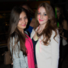 2015.09.15.Kedd - Gólyareptetés&Festival After Party