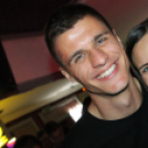 2014.05.31 Mamma Mia Házibuli Dj:Balage fotók:árpika