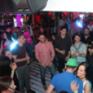 2017.05.19.Mamma Mia Pénteki Házibuli Dj:Ice&Solymi Conga Fotók:árpika