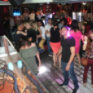 2017.09.01. Mamma Mia Dance All Night Dj:Hubik Fotók:árpika