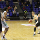 2013.03.23.Szombat Hat-Agro Uni Győr-Peac Pécs Magyar kupa elődöntő Fotók:árpika