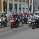 2015.05.09. Motoros Felvonulás Győr Fotók:árpika