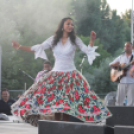 2013.07.14.Vasárnap Szigetközi Music Fesztivál Fotók:árpika