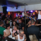 2019.06.08. Mamma Mia DJ:Bárány Attila & Dj:Hubik 