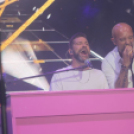 2019.08.24. Győri Nyárzáró Fotók:árpika 