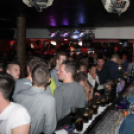 2013.03.08.Mamma Mia Nőnapi Hétvége  Király Vktor (1) Fotók:árpika