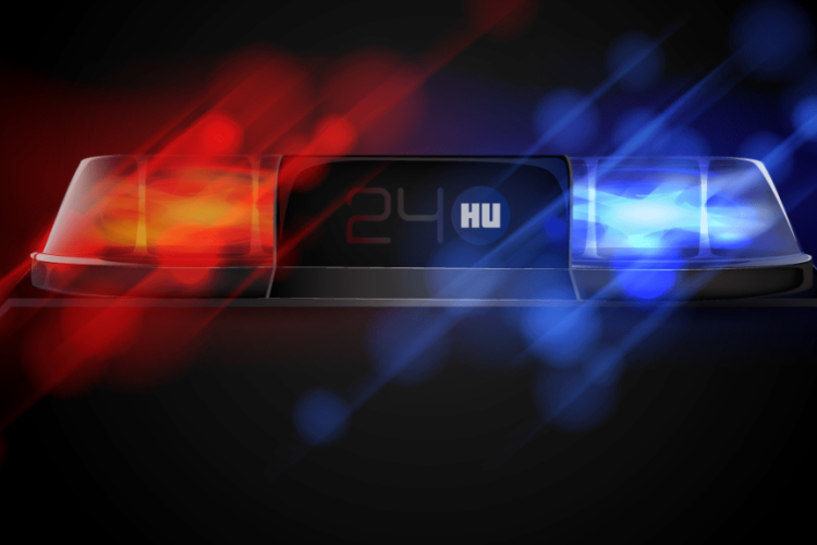 Agyonütött egy gyereket a betonlap