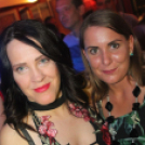 2020.06.27 Mamma Mia Nigel Stately 