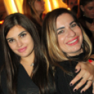 2019.12.21.Mamma Mia Szombati Házibuli Dj:Newik Fotók:árpika