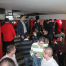 2016.02.05 Mamma Mia Pénteki Házibuli Dj:Ice&Solymi Conga Fotók:árpika