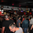 2016.09.23 Mamma Mia Pénteki házibuli Dj:Ice Fotók:árpika