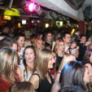 2016.04.16 Mamma Mia Szombat Kasza Tibi Dj:Balage&Solymi Conga Fotók:árpika