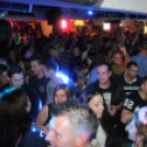 2017.05.13. Mamma Mia Szombati Házibuli Dj:Balage&SolymiConga Fotók:árpika