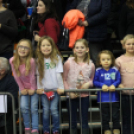 2020.01.04.Magyarország-Csehország Férfi Válogatott Felkészülési mérkőzés 