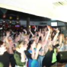 2013.02.05.Péntek Mamma Mia Kasza Tibi Élő Koncert (1) Fotók:árpika