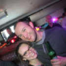 2017.12.09.Mamma Mia Szombati Házibuli Dj:Balage&Solymi Conga Fotók:árpika