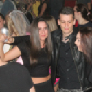 2018.04.21.Mamma Mia TuttoBene Party Dj:Hubik Fotók:árpika