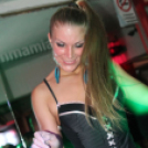 2013.06.15 Mamma Mia Nyár Inditó Szingli Party Dj:Balázska