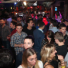 2014.12.25.Mamma Mia Szingli Party Dj:Balage & Konga Ati Fotók:árpika