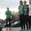 2018.08.30.Győri Audi ETO KC szúrkolói évadnyitó Fotók:árpika 