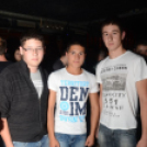 2013.09.13  Péntek Lapos fotók:adrián