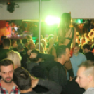 2019.12.21.Mamma Mia Szombati Házibuli Dj:Newik Fotók:árpika