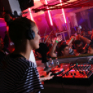 Club Mundo -  Julia Carpenter 2013.05.11. (szombat) (1) (Fotók:Vertigo)