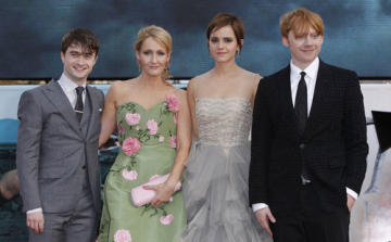 Ezen a napon - Hírek a múltból