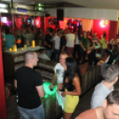 2015.06.13 Mamma Mia Szombati Házibuli Dj:Balage Fotók:árpika 