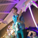 Mundo - The Biebers  2015.06.20. (szombat)