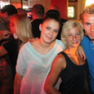 2015.08.29 Mamma Mia Szombati Házibuli Dj:Balage Fotók:árpika 