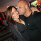 2017.09.09.Mamma Mia Video Disco Dj:Hubik Fotók:árpika