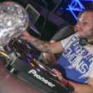 Club Vertigo - Let's Drink! 2014.12.06. (szombat)