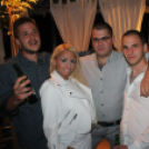 2017.07.29.Mamma Mia Szombati Házibuli Dj:Balage Fotők:árpika