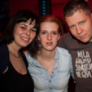 Special Valentin Day - Stereo Palma