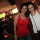 2016.04.22. Mamma Mia Jack&Coke Party Dj:Ice Fotók:árpika