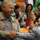 2019.09.18.Győri Audi ETO KC- Vác NKSE női kézilabda bajnoki mérkőzés