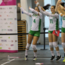 2017.07.25. EYOF 2017 Győr 2.nap Fotók:árpika 