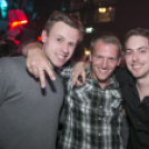 Club Vertigo - Bricklake 2014.04.19. (szombat)