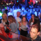 2018.07.21.Mamma Mia Szombati Házibuli Dj:Hubik Fotók:árpika