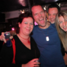 2016.11.11.Mamma Mia Birthday party 1. Dj:Ice&Solymi Conga Fotók:árpika