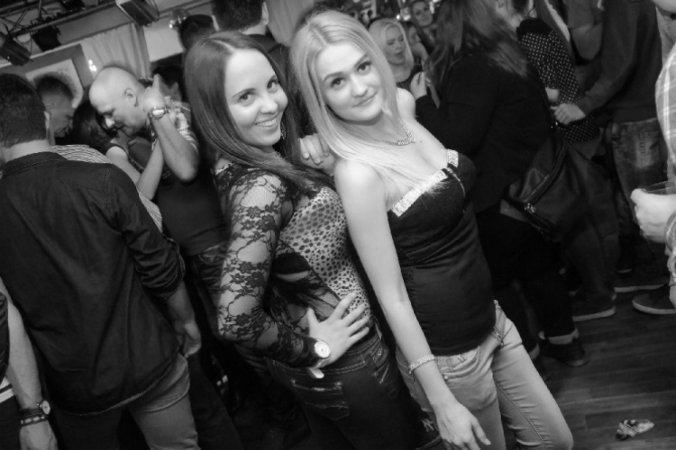 2015.02.20 Pénteki Házibuli Dj:Ice & Solymi Konga Fotók:Pászti