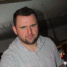 2015.01.16 Mamma Mia Pénteki házibuli Dj:Ice & Solymi Konga Fotók:árpika