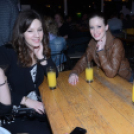 2013.04.20 Szombat Banhof Fotók.adrián