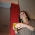 2015.04.17 Mamma Mia Pénteki Házibuli Dj:Ice & Solymi Konga Fotók:árpika